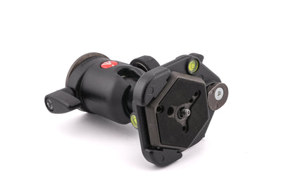 Manfrotto 488RC0 Ball Head