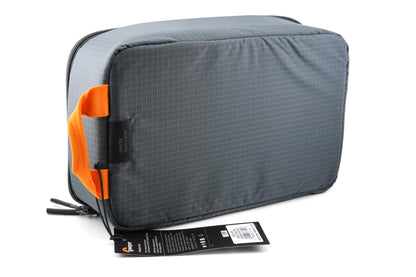 Lowepro GearUp Case (Large)