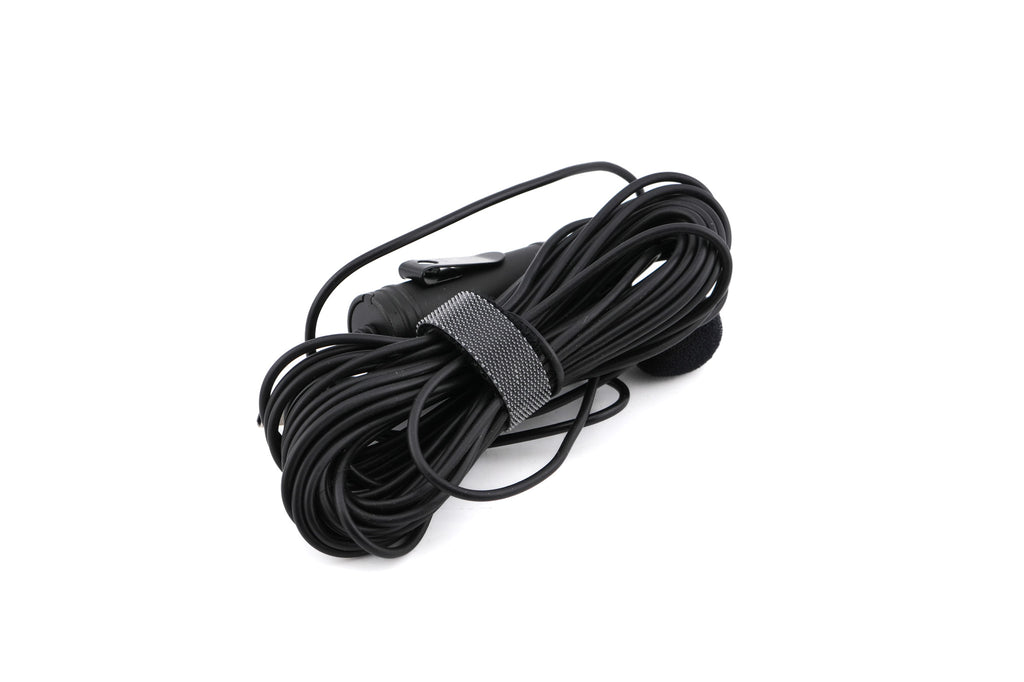 Boya BY-DM2 Lavalier Microphone