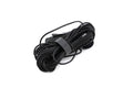 Boya BY-DM2 Lavalier Microphone