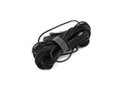 Boya BY-DM2 Lavalier Microphone