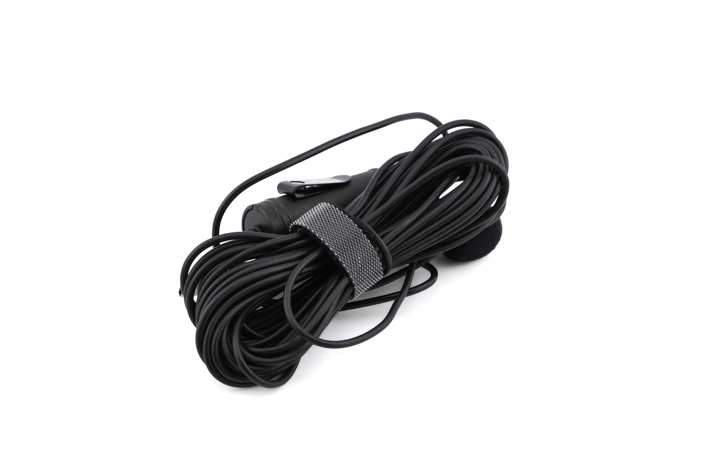 Boya BY-DM2 Lavalier Microphone