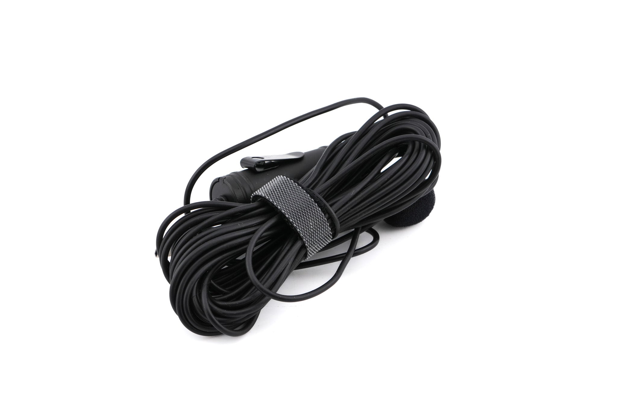 Boya BY-DM2 Lavalier Microphone