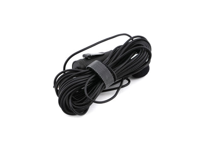 Boya BY-DM2 Lavalier Microphone