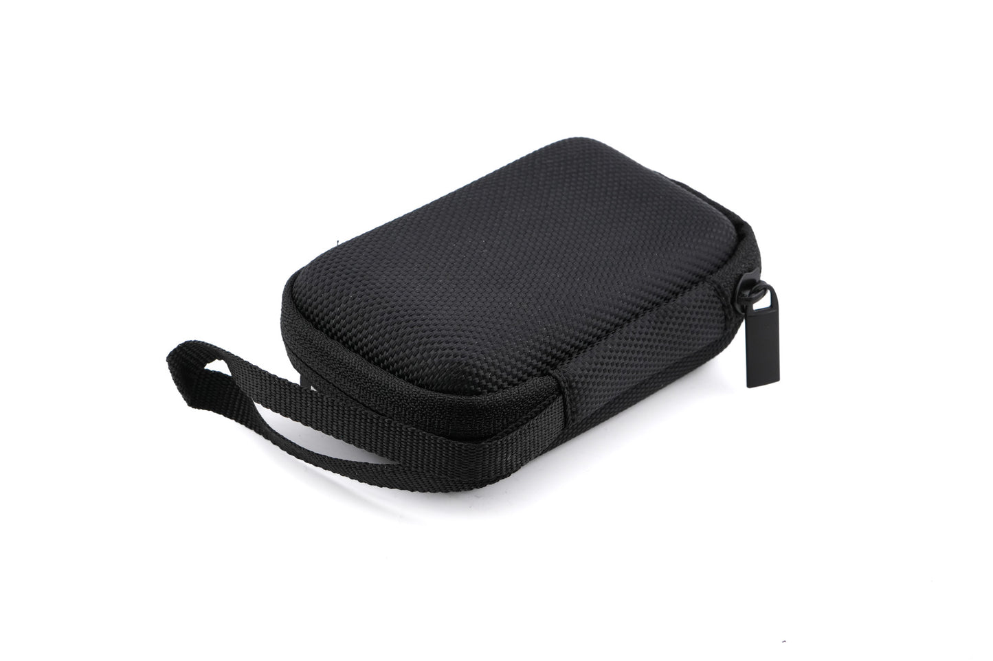 Boya BY-DM2 Lavalier Microphone