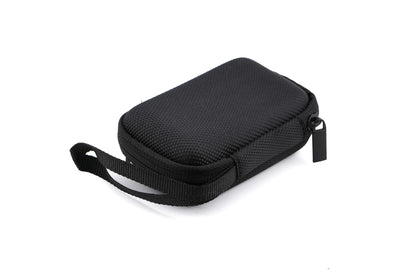 Boya BY-DM2 Lavalier Microphone