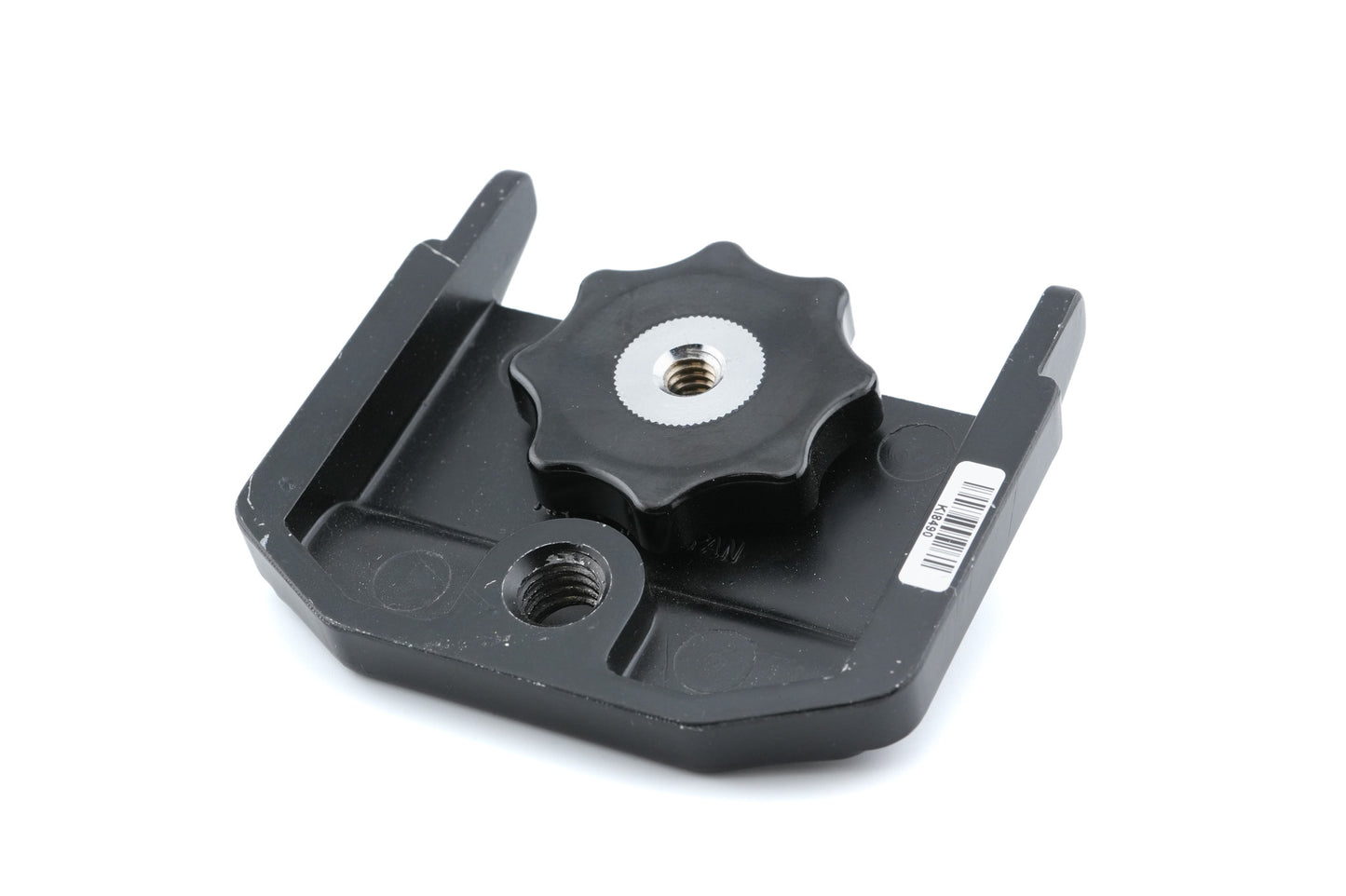 Kowa Quick-Load Tripod Mount