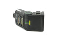 Starblitz 2000BTZ Flash
