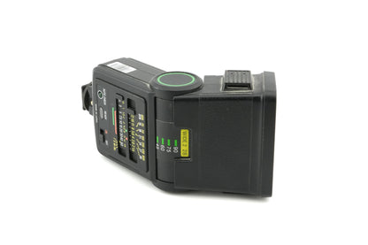 Starblitz 2000BTZ Flash