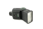 Starblitz 2000BTZ Flash