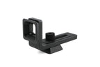 Velbon BR-M L-Bracket