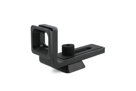 Velbon BR-M L-Bracket