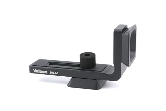 Velbon BR-M L-Bracket