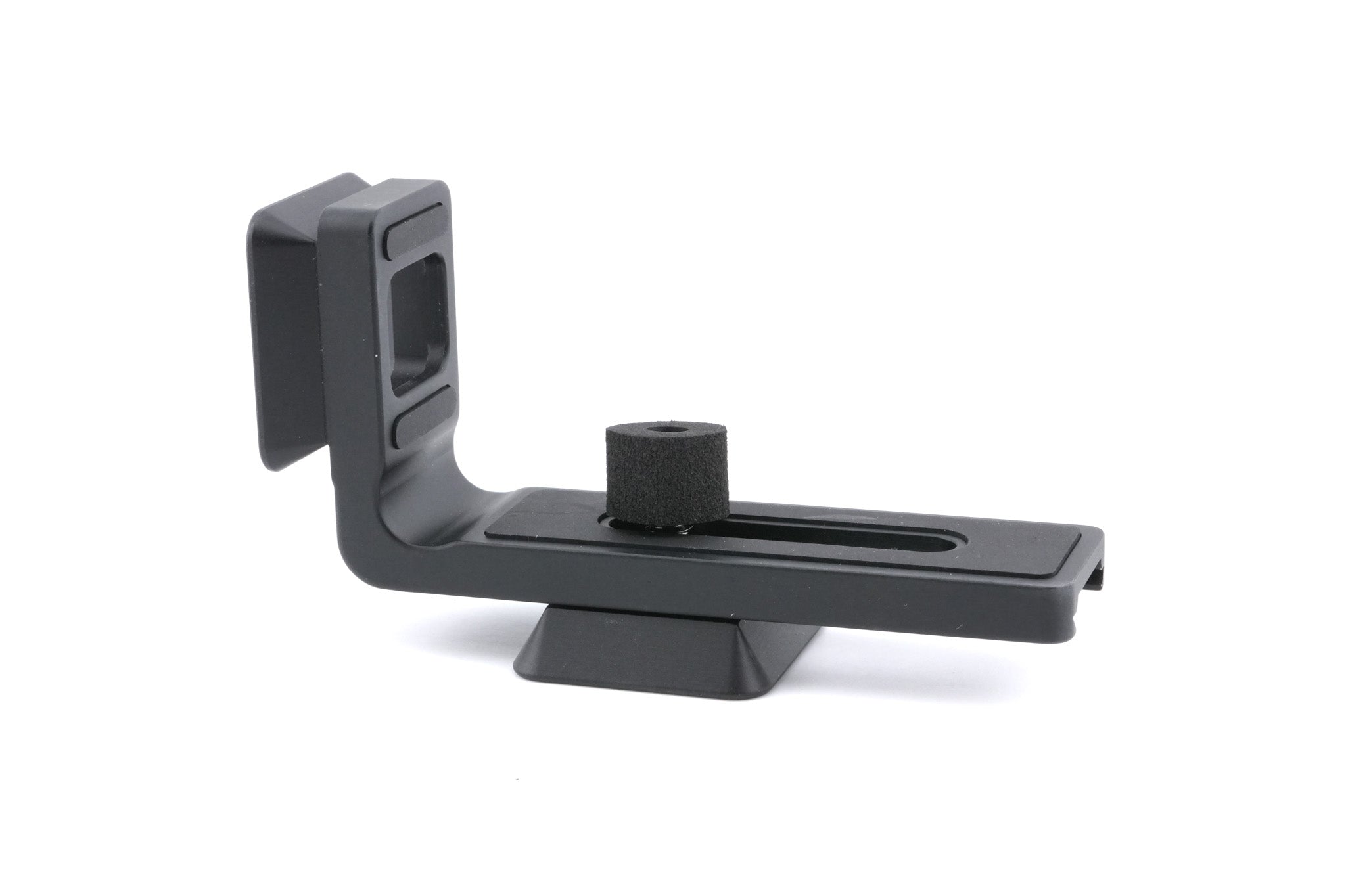 Velbon BR-M L-Bracket