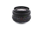 Vivitar 28mm f2.8 Auto Wide Angle
