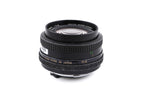 Vivitar 28mm f2.8 Auto Wide Angle