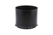 Minolta Lens Hood (100-300mm f5.6 MD)