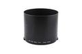 Minolta Lens Hood (100-300mm f5.6 MD)