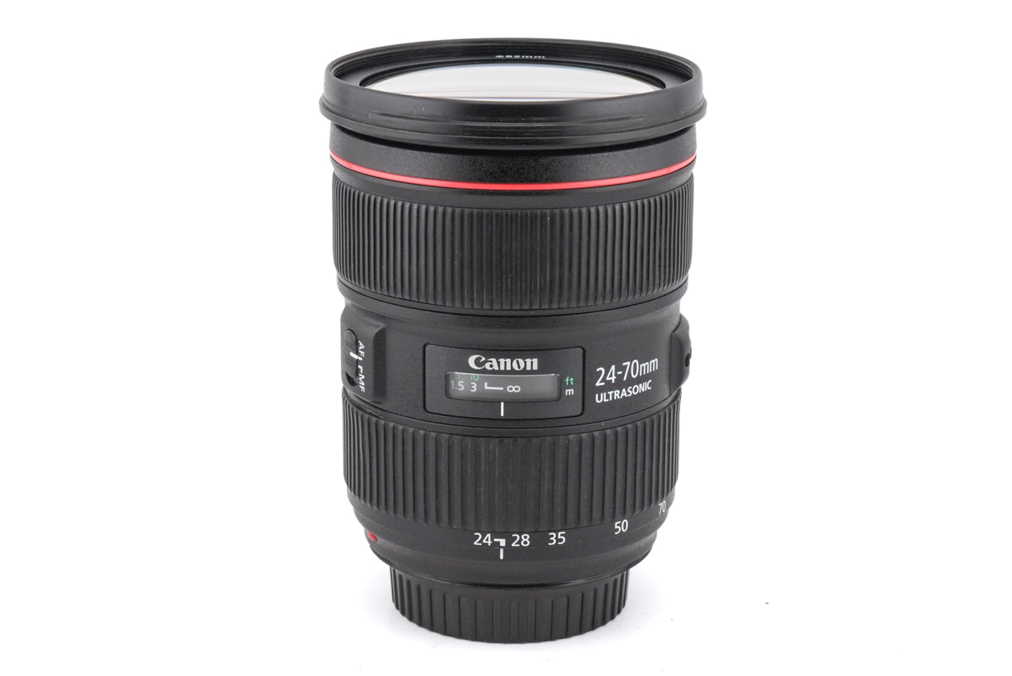 Tamron 28-75mm f2.8 AF Aspherical LD XR Di SP (IF) Macro (A09) - Lens –  Kamerastore