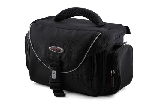 Vanguard Camera Bag