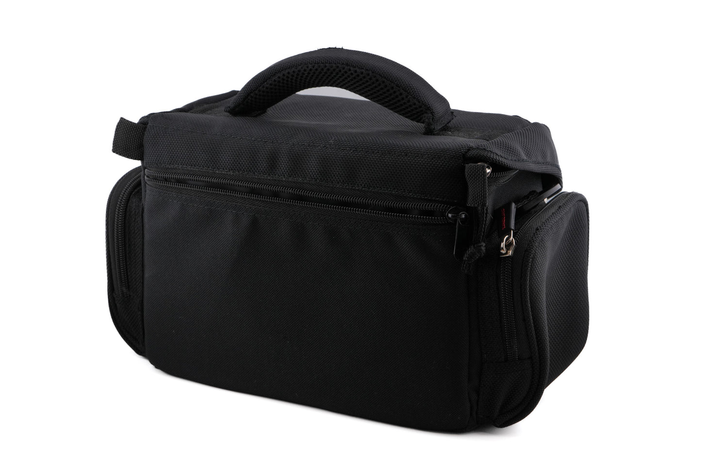 Vanguard Camera Bag