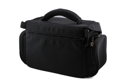 Vanguard Camera Bag