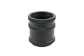Generic Extension Tube Set