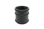 Generic Extension Tube Set