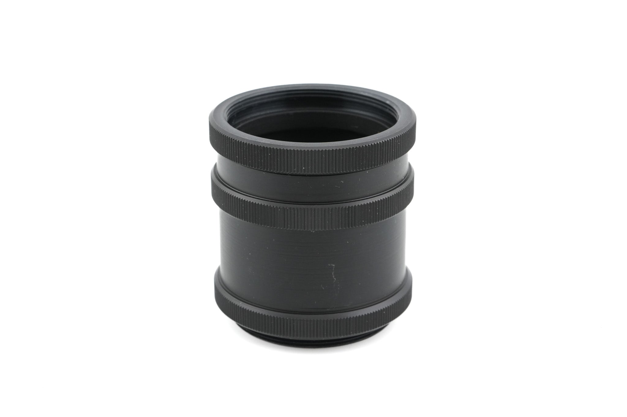 Generic Extension Tube Set