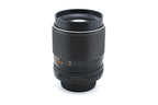 Popular 135mm f2.8 Auto