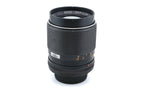 Popular 135mm f2.8 Auto