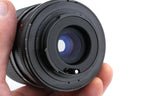 Popular 135mm f2.8 Auto