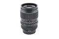 Vivitar 135mm f2.8 Auto Telephoto Pre-AI