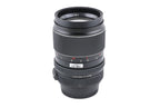 Vivitar 135mm f2.8 Auto Telephoto Pre-AI