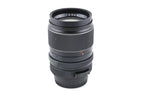 Vivitar 135mm f2.8 Auto Telephoto Pre-AI