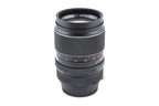 Vivitar 135mm f2.8 Auto Telephoto Pre-AI