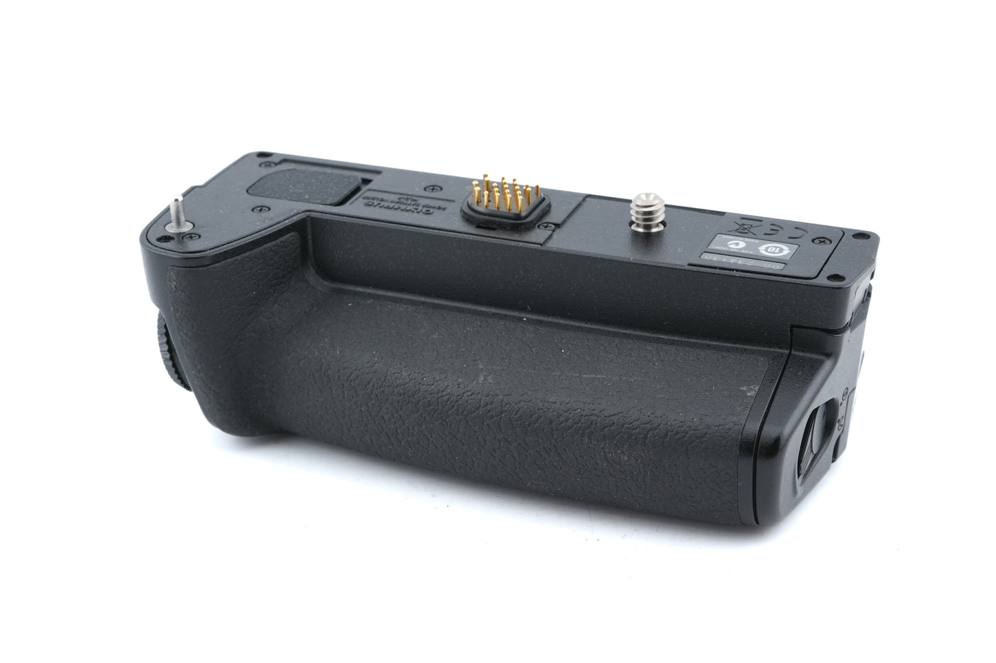 Olympus HLD-7 Power Battery Holder