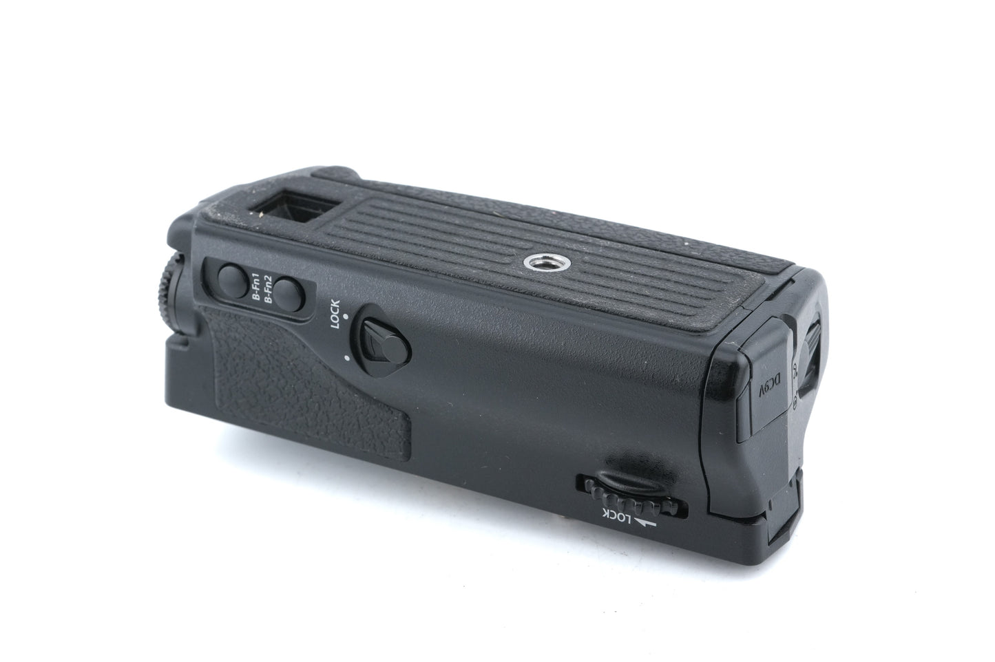 Olympus HLD-7 Power Battery Holder