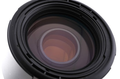 Tamron 70-300mm f4-5.6 AF LD Di Tele-Macro (A17)