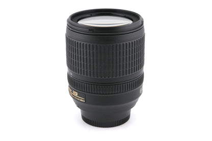 Nikon 18-105mm f3.5-5.6 AF-S Nikkor G ED VR