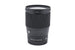 Sigma 16mm f1.4 DC DN Contemporary