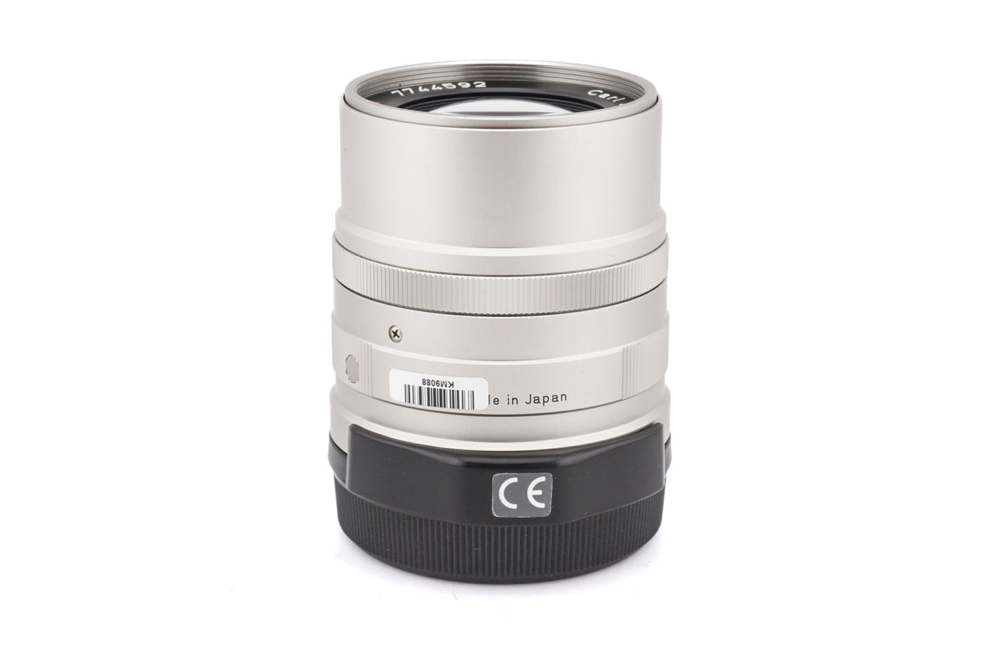 Carl Zeiss 90mm f2.8 Sonnar T*