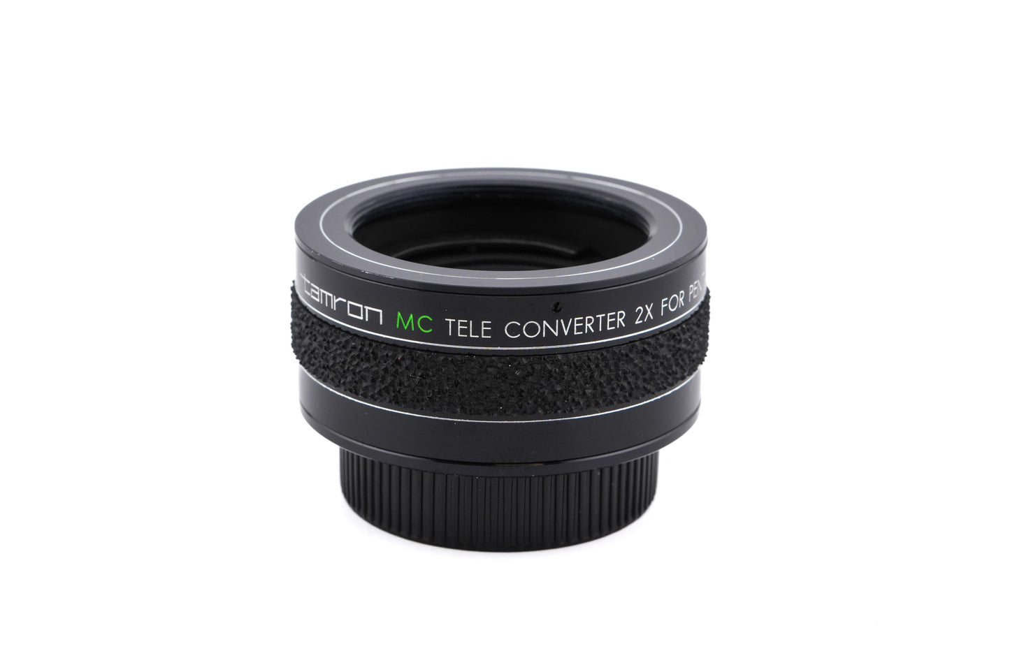 Tamron 2x Tele Converter MC