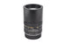 Leica 135mm f2.8 Elmarit-R (Type I) (1-Cam) (11111)