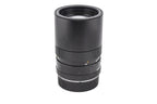Leica 135mm f2.8 Elmarit-R (Type I) (1-Cam) (11111)