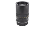 Leica 135mm f2.8 Elmarit-R (Type I) (1-Cam) (11111)