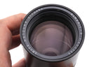 Leica 135mm f2.8 Elmarit-R (Type I) (1-Cam) (11111)