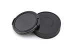 Leica 135mm f2.8 Elmarit-R (Type I) (1-Cam) (11111)