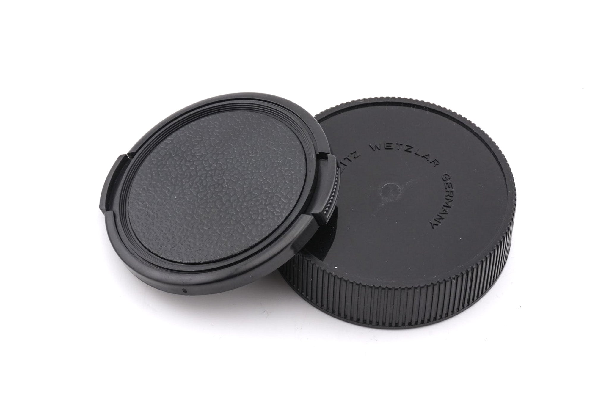 Leica 135mm f2.8 Elmarit-R (Type I) (1-Cam) (11111)