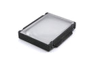 Nikon F3 Focusing Screen Type H4